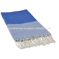 Farb Fouta Handtuch Großhandel